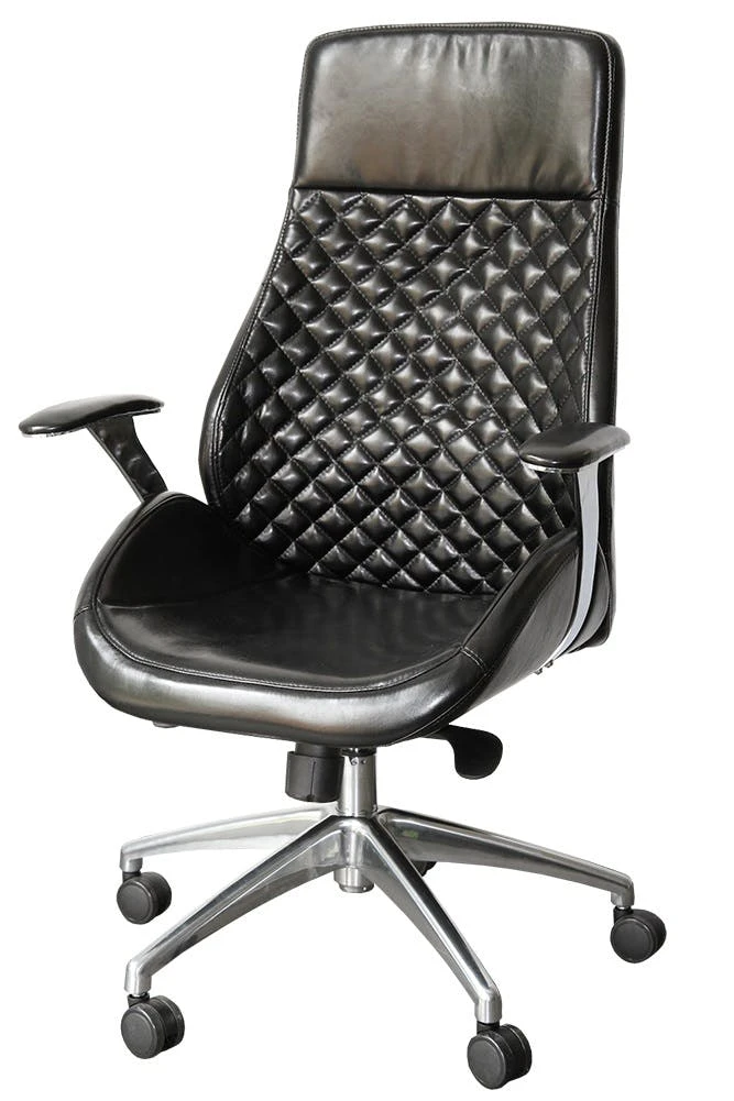 Bürodrehstuhl Schalensitz Schreibtischstuhl Drehstuhl Chefsessel Racer "GT2" Schwarz/black Classic Car Seat 212655 4 Bürodrehstuhl Schalensitz Schreibtischstuhl Drehstuhl Chefsessel Racer "GT2" Schwarz/black Classic Car Seat 212655 – Bild 2