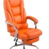 Bürostuhl Pacific Orange 1 Bürostuhl Pacific Orange -VIDAXL Shop ced94b1e b78c 411c 8853 c0ab7db5917d