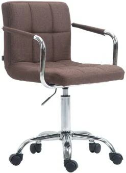 Bürostuhl Lucy V2 Stoff Schwarz 12 Bürostuhl Lucy V2 Stoff Schwarz -VIDAXL Shop d0f58ad7 d8aa 4ed4 b22c fa66bec5bb93