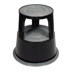 Soennecken Rollhocker 3619 Mit 3Gleitrollen Schwarz -VIDAXL Shop d6d7c259 7eba 41f7 9476 803c26362c55