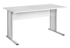 Möbelpartner Schreibtisch Lion | HxBxT 70x90x65 Xm | Buche Von PROREGAL -VIDAXL Shop d71e6f06 5dca 42c0 9c07 dbf754880467 1