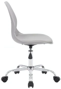 Arbeitshocker Kanata Grau 15 Arbeitshocker Kanata Grau -VIDAXL Shop d9049f1a 6aff 47a6 954c 669a65a126e5