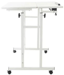 Schreibtisch Telford Weiß -VIDAXL Shop d94a79d1 c63b 45d7 a194 49ae2377ee77