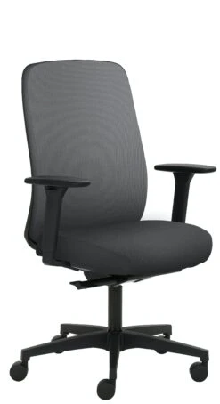 Mayer Sitzmöbel, Drehstuhl 2229, Türkis, 2229_AV3D_KS_SYM++_30616 -VIDAXL Shop da5c25f0 2825 4f52 a64f e525966fe3e1