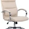 Bürostuhl Bradford Stoff Creme -VIDAXL Shop dbcd3d93 ee97 4f40 ab18 0cef14a2ed8b