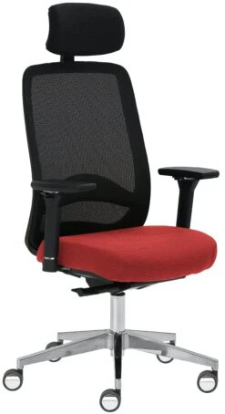 Mayer Sitzmöbel, Drehstuhl 2228, Blau, 2228_AV4D_KS_SYM++_XXL_ROB_30612 -VIDAXL Shop dcdc5587 3755 4e10 9e82 7b49e7c03b40