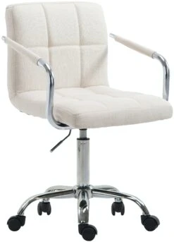 Bürostuhl Lucy V2 Stoff Schwarz 11 Bürostuhl Lucy V2 Stoff Schwarz -VIDAXL Shop dd22e4a5 6628 4207 bc24 c98b813bf8f1