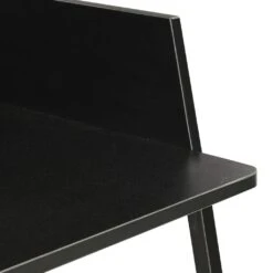 VidaXL Schreibtisch Schwarz 90x60x88 Cm 15 VidaXL Schreibtisch Schwarz 90x60x88 Cm -VIDAXL Shop dd666b7b 1308 4397 9f79 56ffb508527c