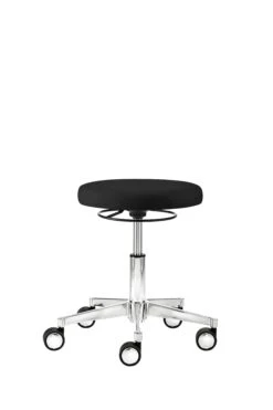 Mayer Sitzmöbel, Drehstuhl 2206, Brillantschwarz, 2206S_30572 -VIDAXL Shop df227288 7661 4eee bf7b 4d8922ff6cd6