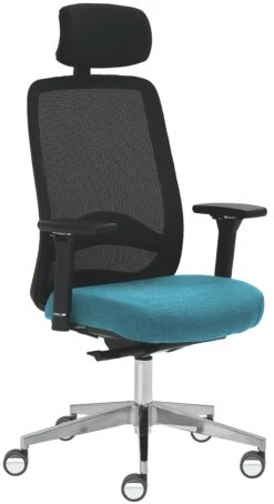 Mayer Sitzmöbel, Drehstuhl 2228, Blau, 2228_AV4D_KS_SYM++_POL_ROB_30612 -VIDAXL Shop e037c5d4 b32a 453f 8688 4f77f6dd3f21