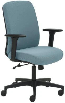 Mayer Sitzmöbel, Drehstuhl 2219, Grau, 2219_AV3D_30614 -VIDAXL Shop e8cc4e74 568a 4133 91b3 66d0a490442d