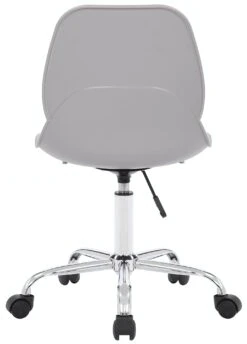 Arbeitshocker Kanata Grau 14 Arbeitshocker Kanata Grau -VIDAXL Shop e9cb654b 0b97 42cc aff8 b5227f49abd1