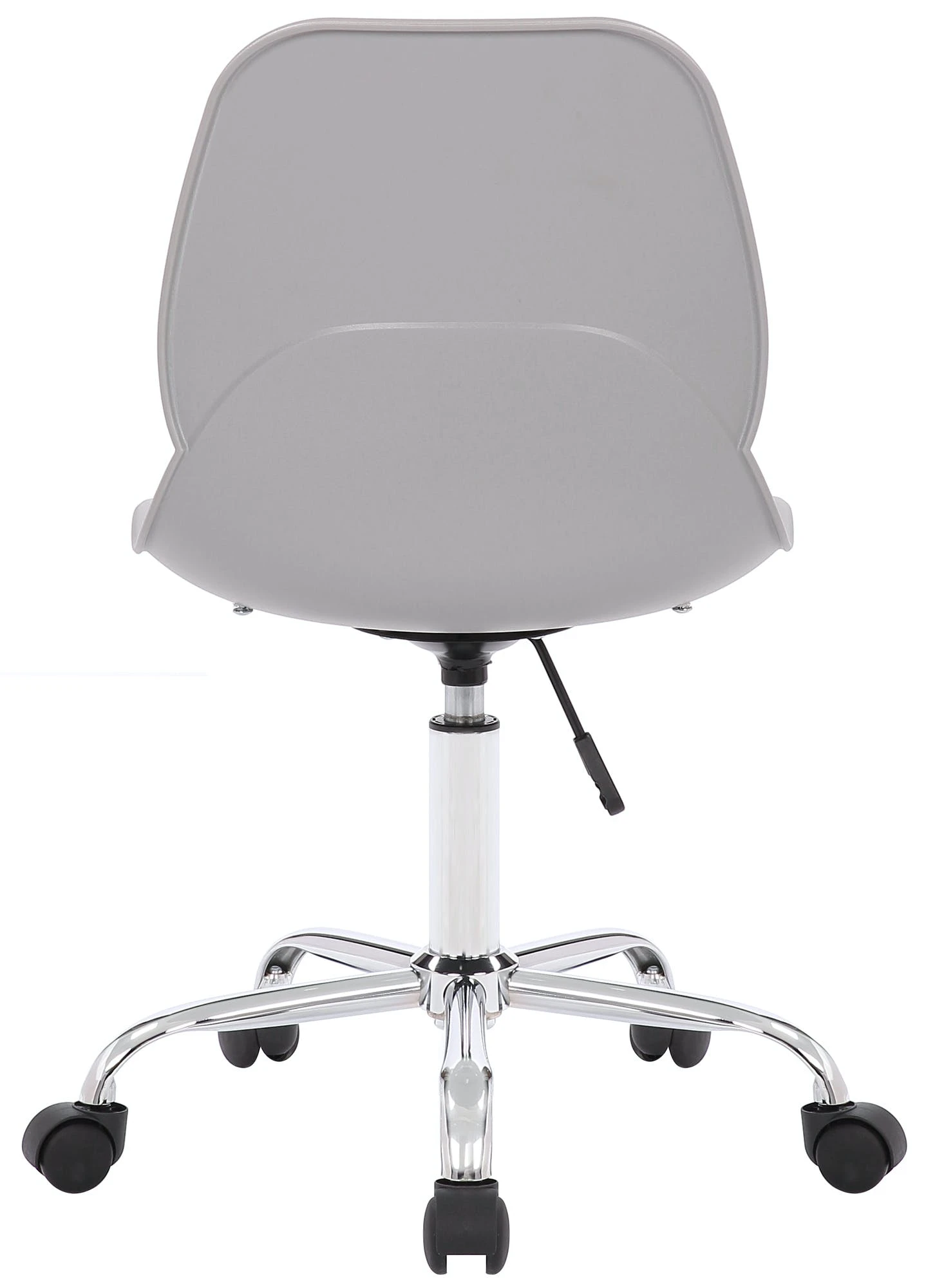 Arbeitshocker Kanata Grau 8 Arbeitshocker Kanata Grau – Bild 6