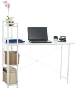 Schreibtisch Poe Walnuss 12 Schreibtisch Poe Walnuss -VIDAXL Shop ea2a8653 368b 4772 afaf daa8d6ab13a9