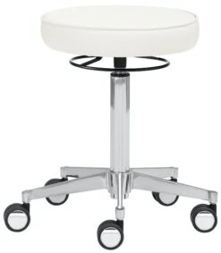 Mayer Sitzmöbel, Funktionsdrehhocker 1295, Kristallgrau, 1295_30584 -VIDAXL Shop ee8a68b6 bd44 44c5 b1c3 25eac7194e66