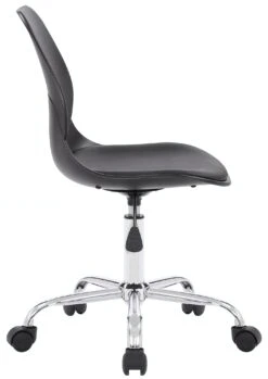 Arbeitshocker Kanata Schwarz -VIDAXL Shop f253a7ca 7254 46f6 bd2b 04042ba17bb0