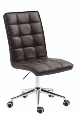 Arbeitshocker Peking V2 Kunstleder Grau -VIDAXL Shop f3db4bd0 1b9c 4c03 a5a9 e2a8a7f38dd8