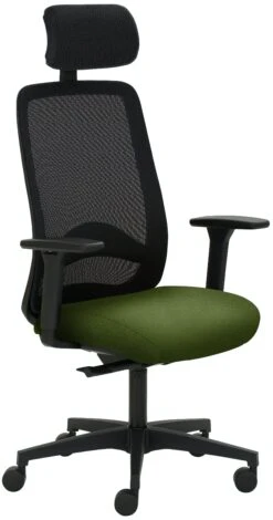 Mayer Sitzmöbel, Drehstuhl 2228, Farngrün, 2228_AV3D_KS_SYM++_30613 -VIDAXL Shop f5d096dc 877d 4ec7 ab23 0c74c3632e8f