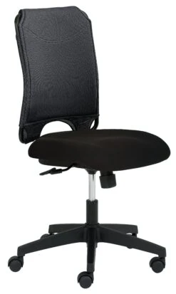 Mayer Sitzmöbel, Drehstuhl 2333, Schwarz, 2333_AV_267 10 Mayer Sitzmöbel, Drehstuhl 2333, Schwarz, 2333_AV_267 -VIDAXL Shop f8df75c1 ed66 45de ad75 116063a3699e