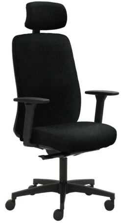 Mayer Sitzmöbel, Drehstuhl 2229, Türkis, 2229_AV1D_KS_SYM++_30616 -VIDAXL Shop fa66417c 2b50 4946 8cd1 a2315859d64e