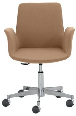 Mayer Sitzmöbel, Sessel 2010, Hellbraun, 2010_01_30485 -VIDAXL Shop fc75a9bf 5427 4b4e 9d0c 45e82b9b37d2