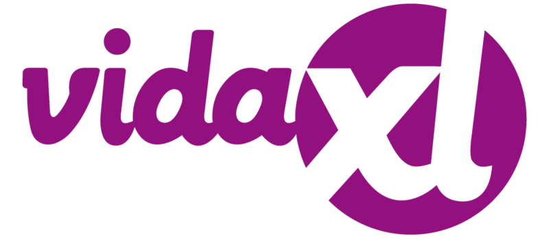 VIDAXL Shop